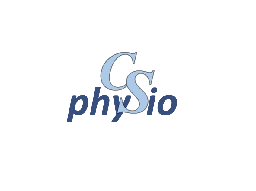 Physio Connie