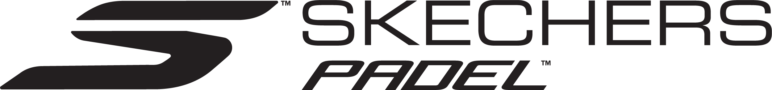 Skechers logo