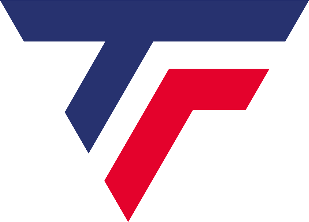 Tecnifibre