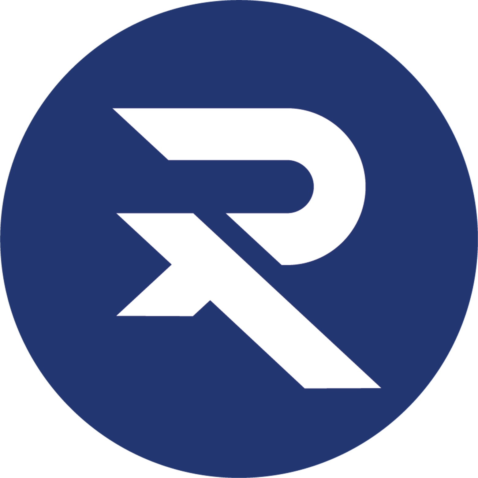 Raquex