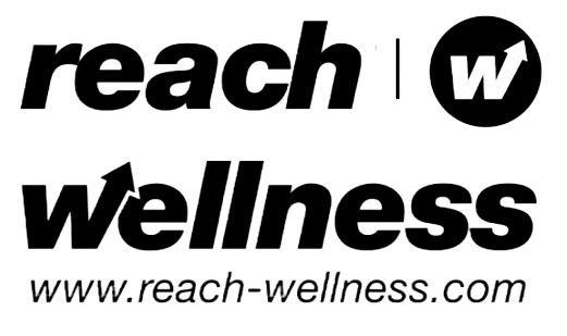 Reach Wellness