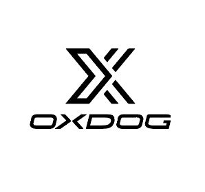 Oxdog UK