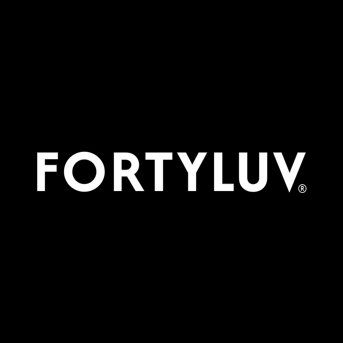 Fortyluv